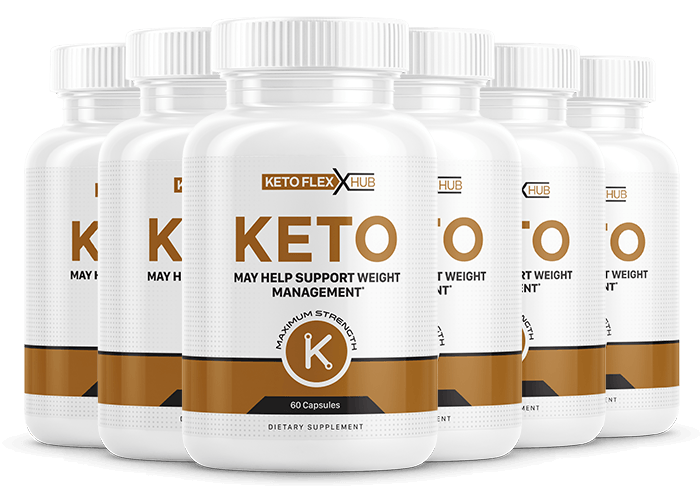 360 Capsules