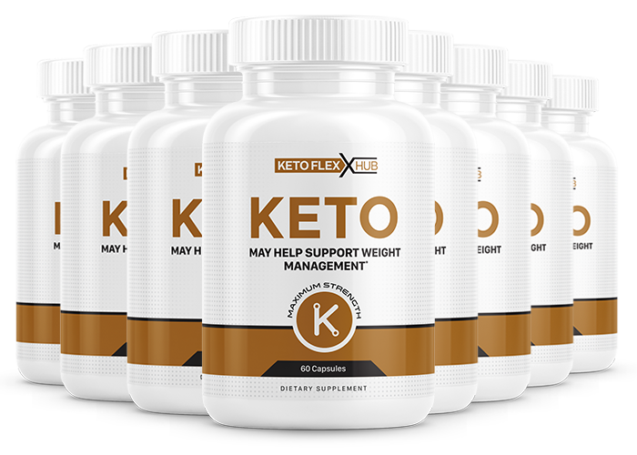 480 Capsules
