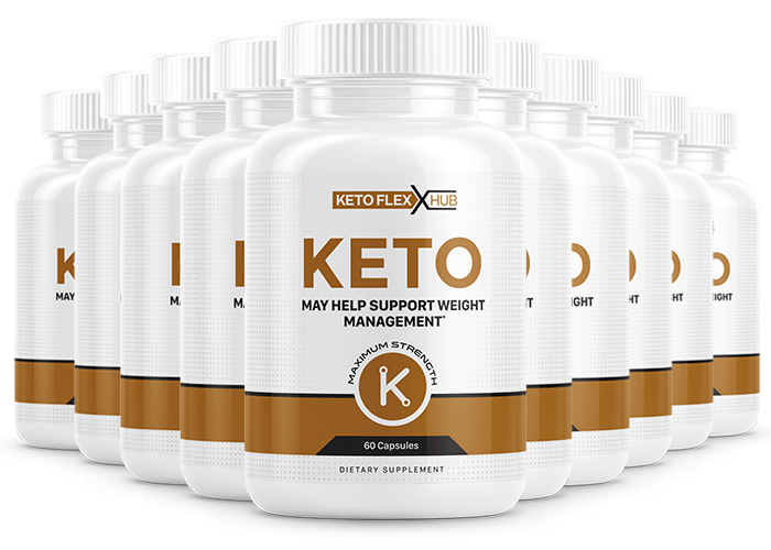 600 Capsules