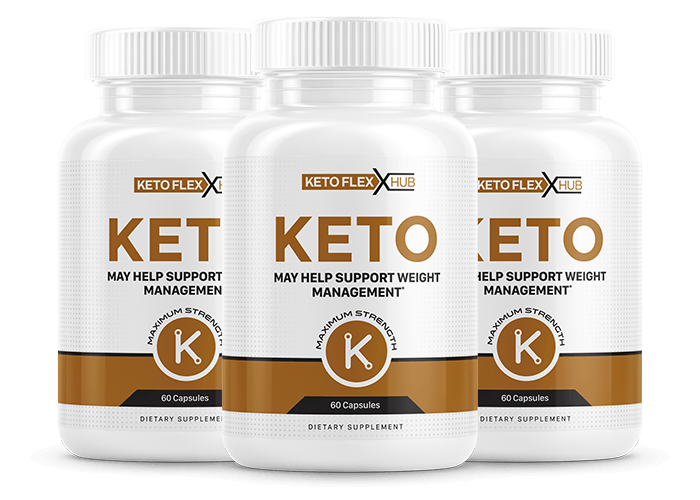 180 Capsules